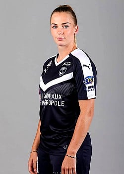 Camille Surdez